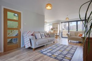 OP Lounge/Diner- click for photo gallery